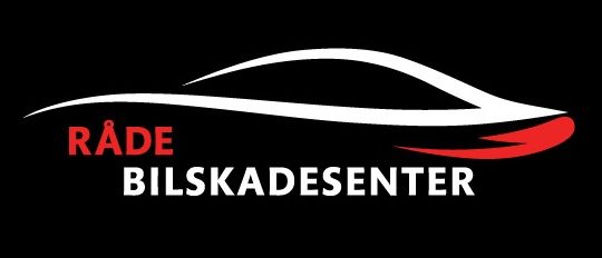 RÅDE BILSKADEVERKSTED AS